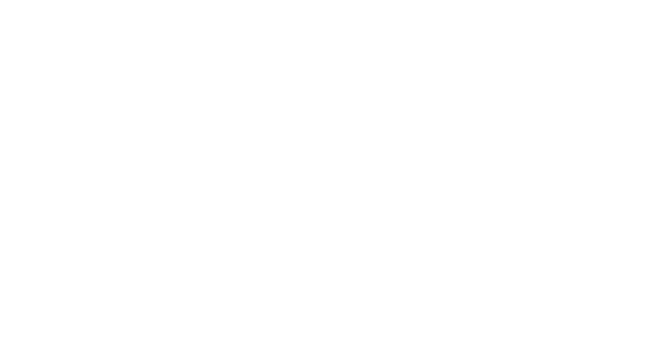 360 Строй