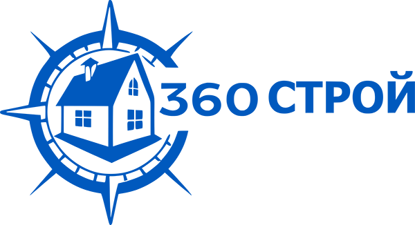 cropped logo