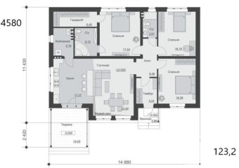 etag1