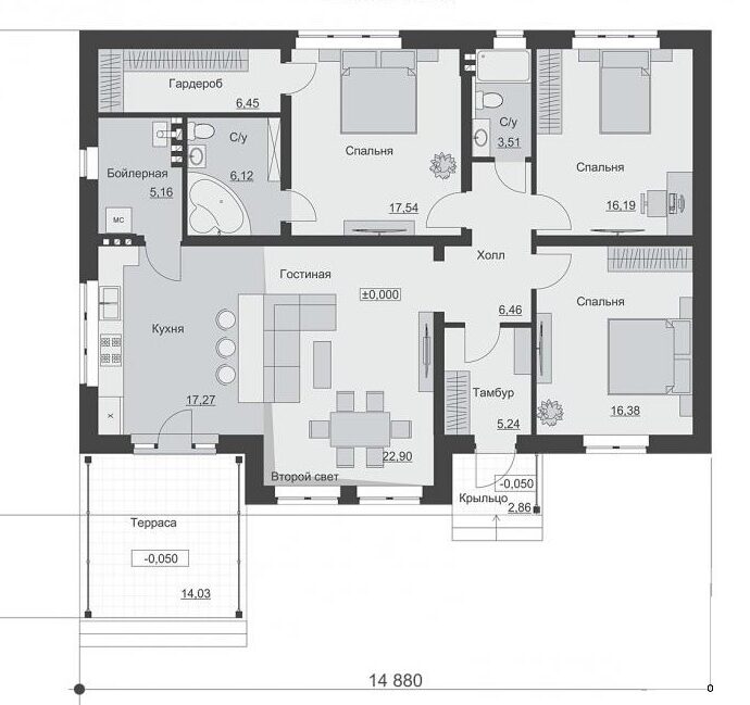 etag1